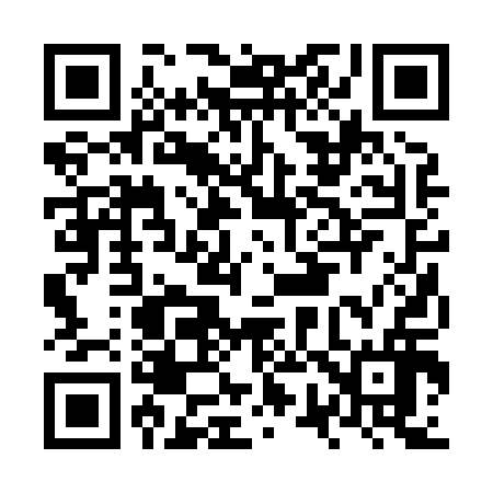 QR code for NW2816