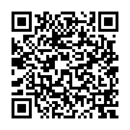 QR code for NW30985