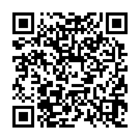 QR code for NW3312