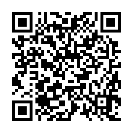 QR code for NW3394
