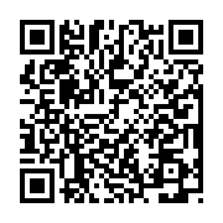 QR code for NW35709