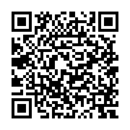 QR code for NW35862
