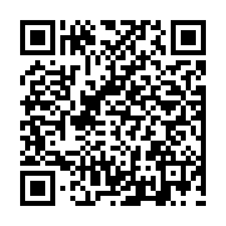 QR code for NW37867