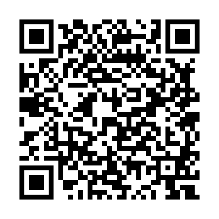 QR code for NW38806