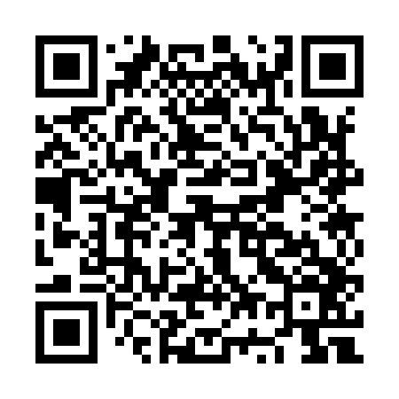 QR code for NW3946