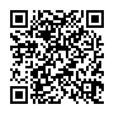 QR code for NW4165