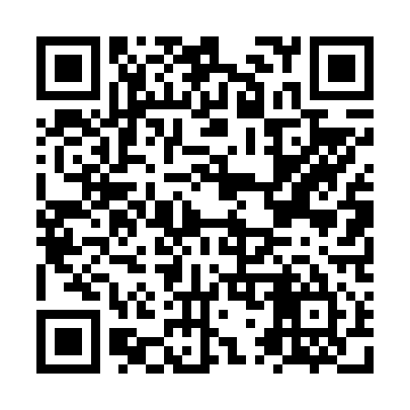 QR code for NW4615