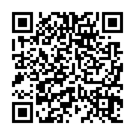 QR code for NW47248