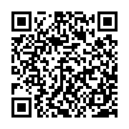 QR code for NW4784