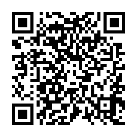 QR code for NW4799