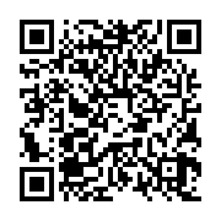 QR code for NW5128