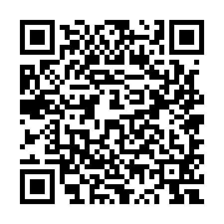 QR code for NW51927