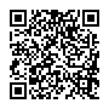 QR code for NW52978