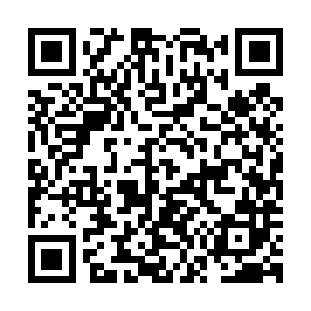 QR code for NW5482