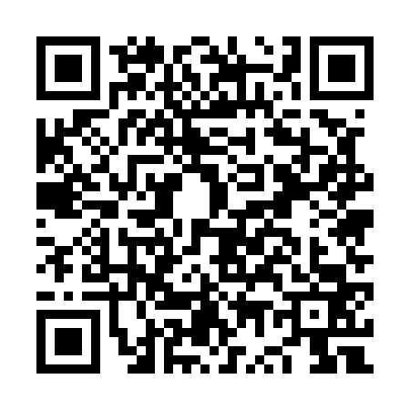 QR code for NW55632