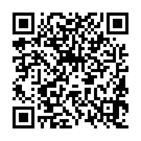 QR code for NW5595