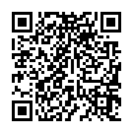 QR code for NW57179