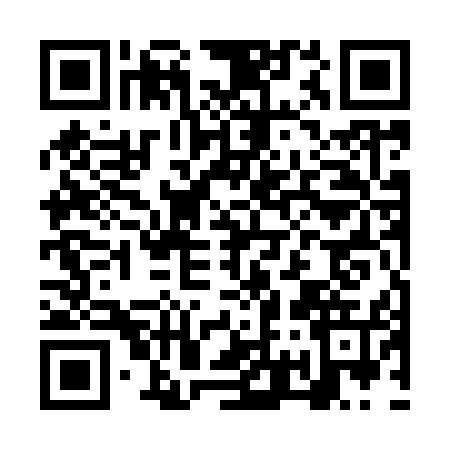 QR code for NW59559