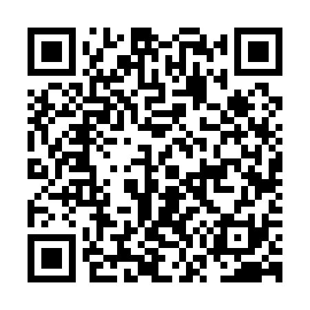 QR code for NW6131