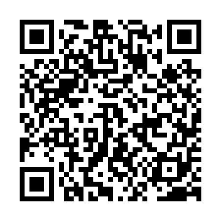 QR code for NW6251