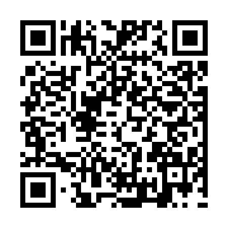 QR code for NW63111