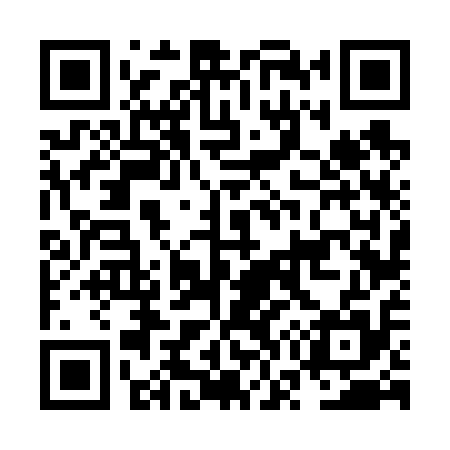 QR code for NW6615