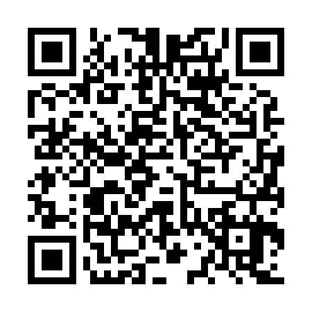 QR code for NW68270
