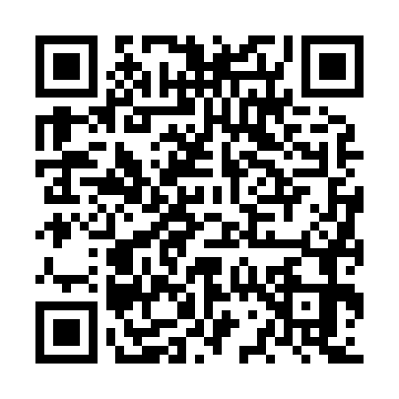 QR code for NW68735