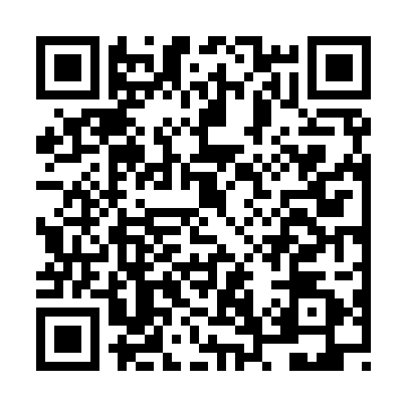 QR code for NW69020
