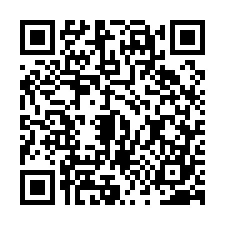 QR code for NW71676