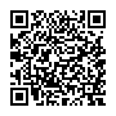 QR code for NW71810