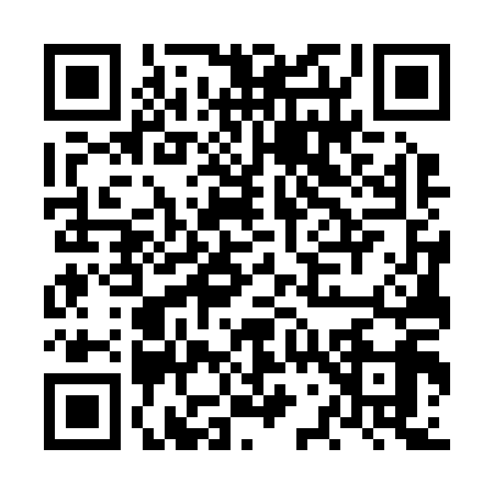 QR code for NW72198