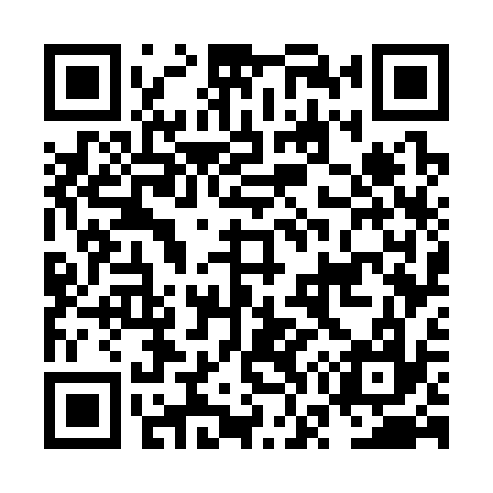 QR code for NW7337