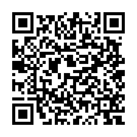 QR code for NW74167