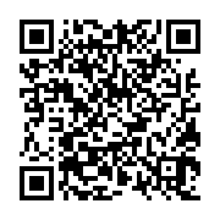 QR code for NW7440