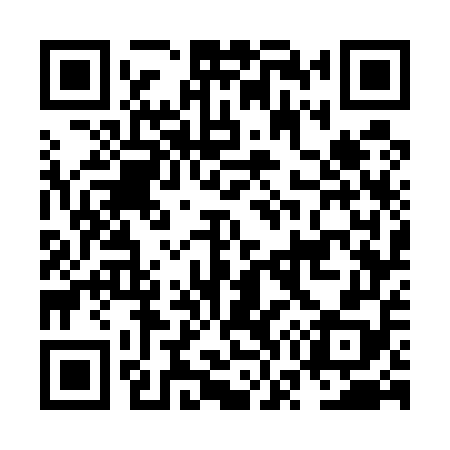 QR code for NW7558