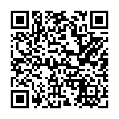 QR code for NW7641