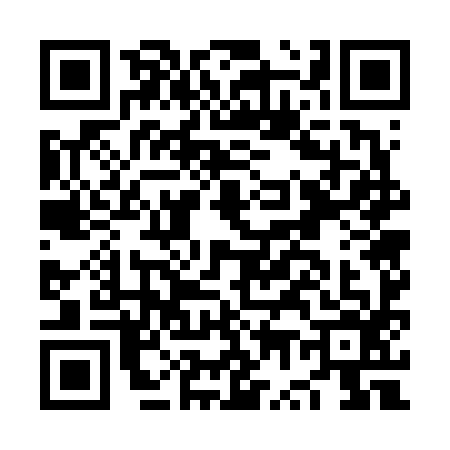 QR code for NW76961