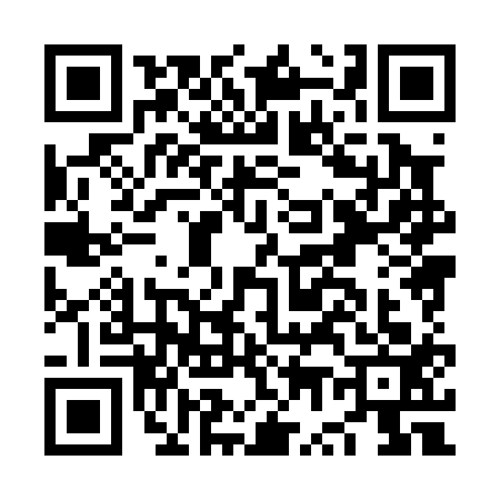QR code for NW80137