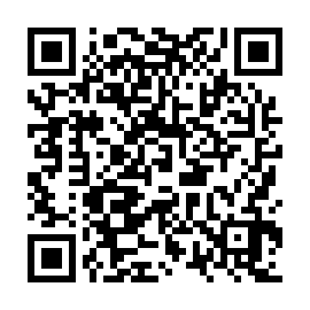 QR code for NW8132