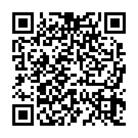 QR code for NW82394