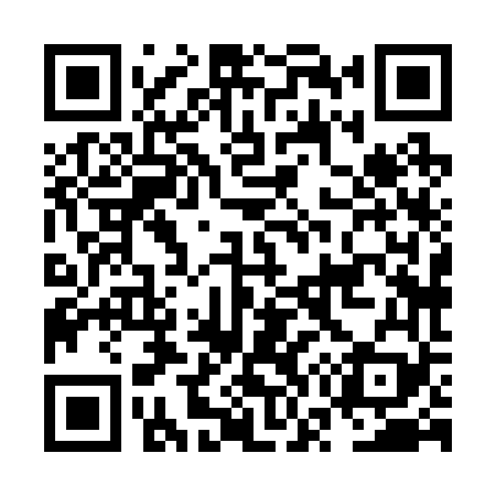QR code for NW8269