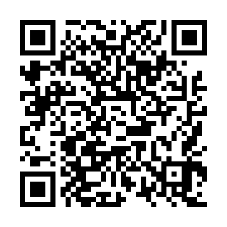 QR code for NW8443