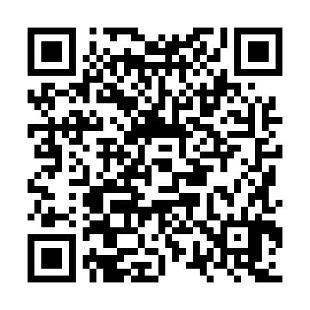 QR code for NW8584