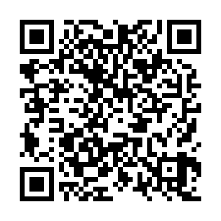 QR code for NW8829