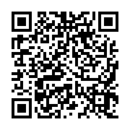 QR code for NW90478