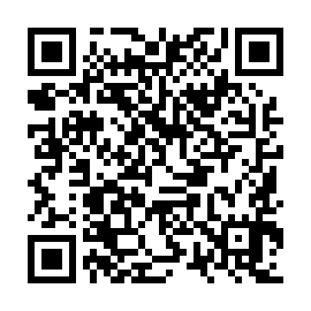 QR code for NW9095