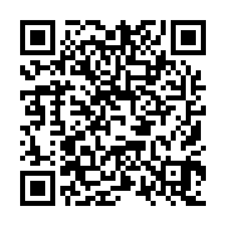 QR code for NW9101