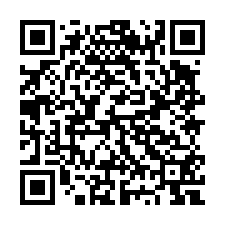 QR code for NW9450