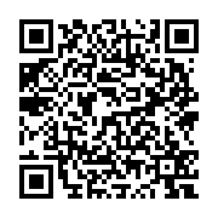 QR code for NW96377